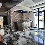 My Beach Hotel